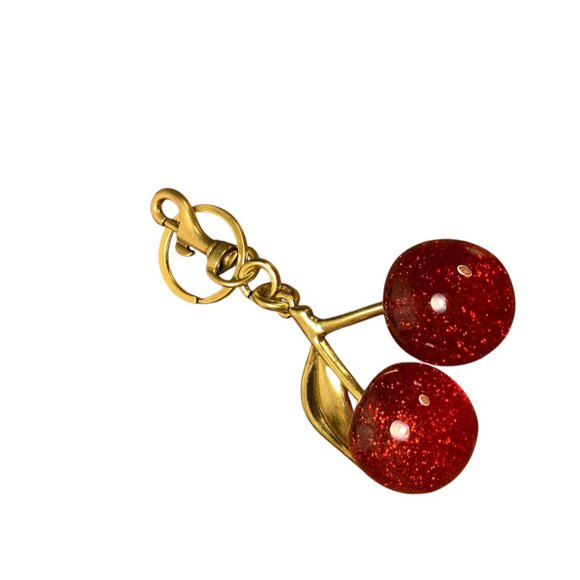 Cherry Charm - Picture 6 of 9